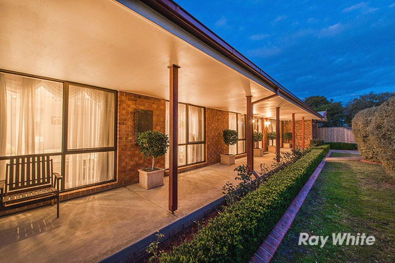 Photo - 61 Elizabeth Street, Cranbourne North VIC 3977 - Image 24