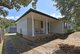 Photo - 61 Elizabeth Street, Holmesville NSW 2286 - Image 1