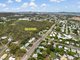 Photo - 61 Elizabeth Street, South Gladstone QLD 4680 - Image 11