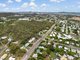 Photo - 61 Elizabeth Street, South Gladstone QLD 4680 - Image 13