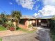 Photo - 61 Emerson Road, Dapto NSW 2530 - Image 1