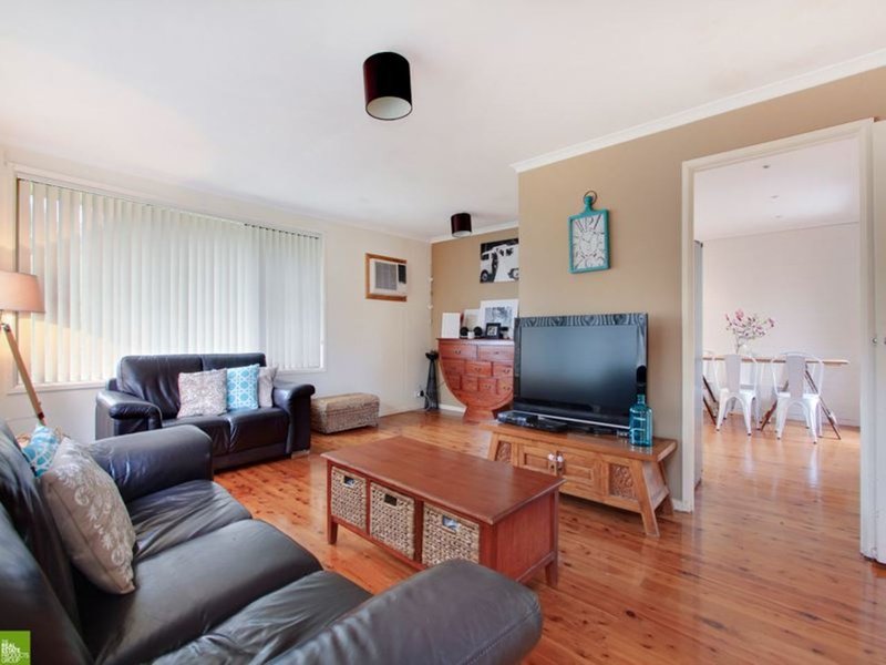 Photo - 61 Emerson Road, Dapto NSW 2530 - Image 2