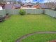 Photo - 61 Emerson Road, Dapto NSW 2530 - Image 8