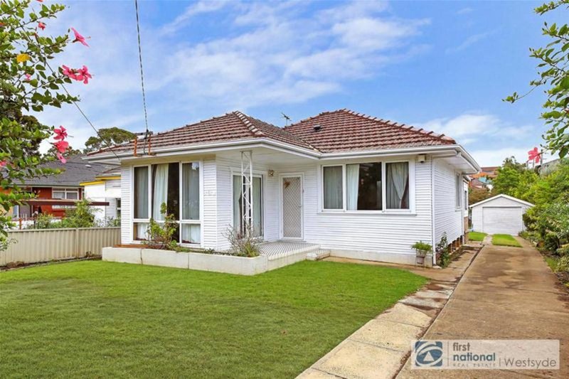 Photo - 61 Emert Street, Wentworthville NSW 2145 - Image 1