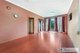 Photo - 61 Emert Street, Wentworthville NSW 2145 - Image 2