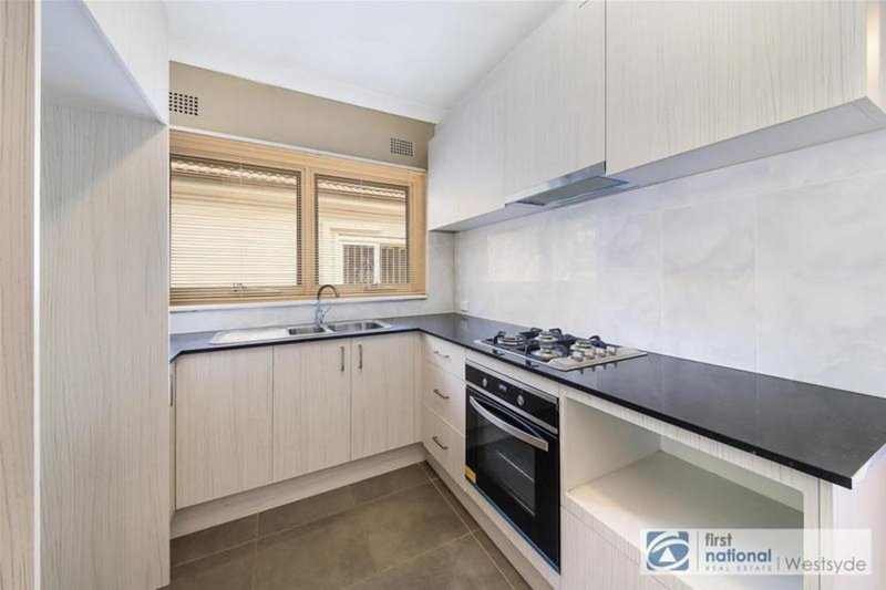 Photo - 61 Emert Street, Wentworthville NSW 2145 - Image 3