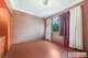 Photo - 61 Emert Street, Wentworthville NSW 2145 - Image 4