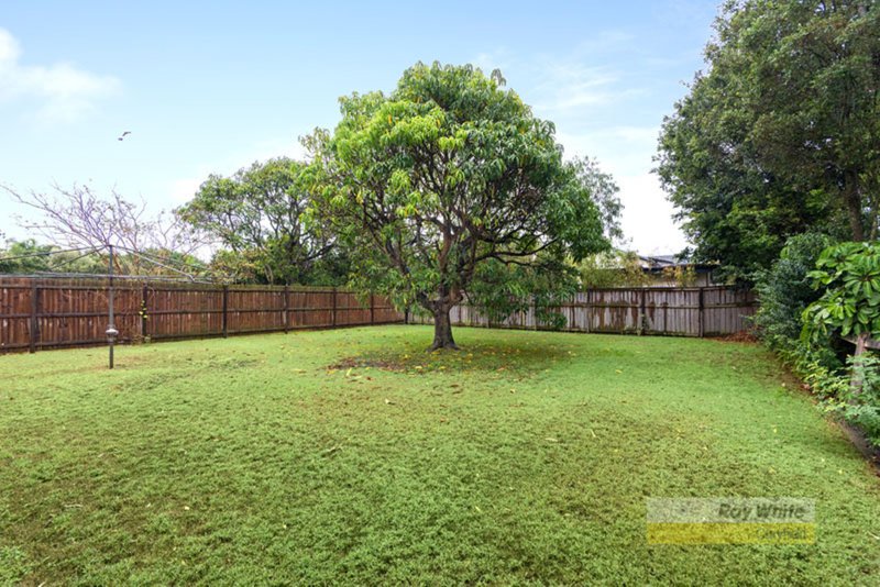 Photo - 61 Emma Street, Kalinga QLD 4030 - Image 13