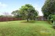 Photo - 61 Emma Street, Kalinga QLD 4030 - Image 13