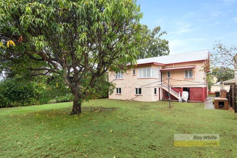 Photo - 61 Emma Street, Kalinga QLD 4030 - Image 14