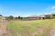 Photo - 61 Empire Avenue, Drouin VIC 3818 - Image 1