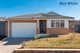 Photo - 61 Enterprise Circuit, Plumpton VIC 3335 - Image 1