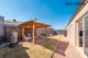 Photo - 61 Enterprise Circuit, Plumpton VIC 3335 - Image 11