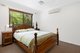 Photo - 61 Eshelby Drive, Cannonvale QLD 4802 - Image 18