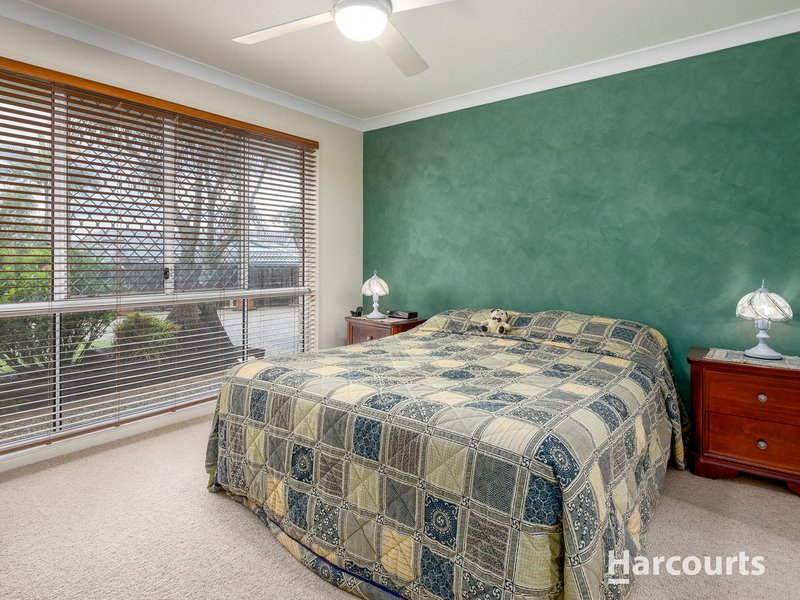 Photo - 61 Eucumbene Drive, Petrie QLD 4502 - Image 12