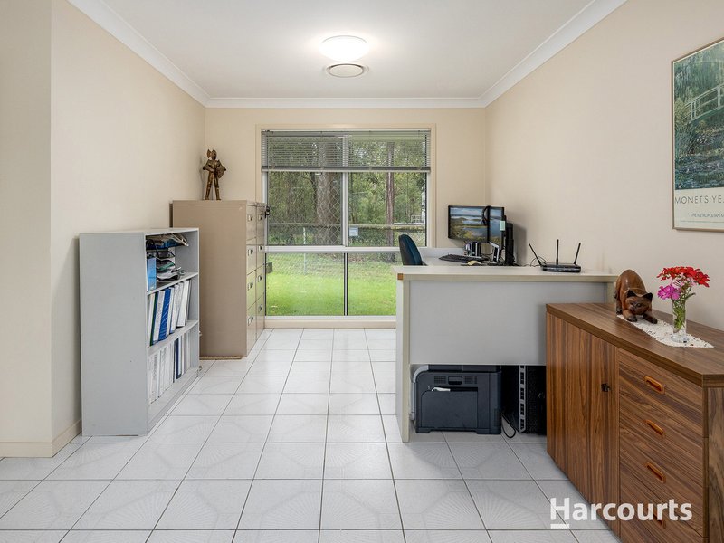 Photo - 61 Eucumbene Drive, Petrie QLD 4502 - Image 20