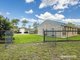 Photo - 61 Eucumbene Drive, Petrie QLD 4502 - Image 23