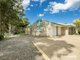 Photo - 61 Eucumbene Drive, Petrie QLD 4502 - Image 24