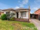 Photo - 61 Eva Street, Clayton VIC 3168 - Image 3