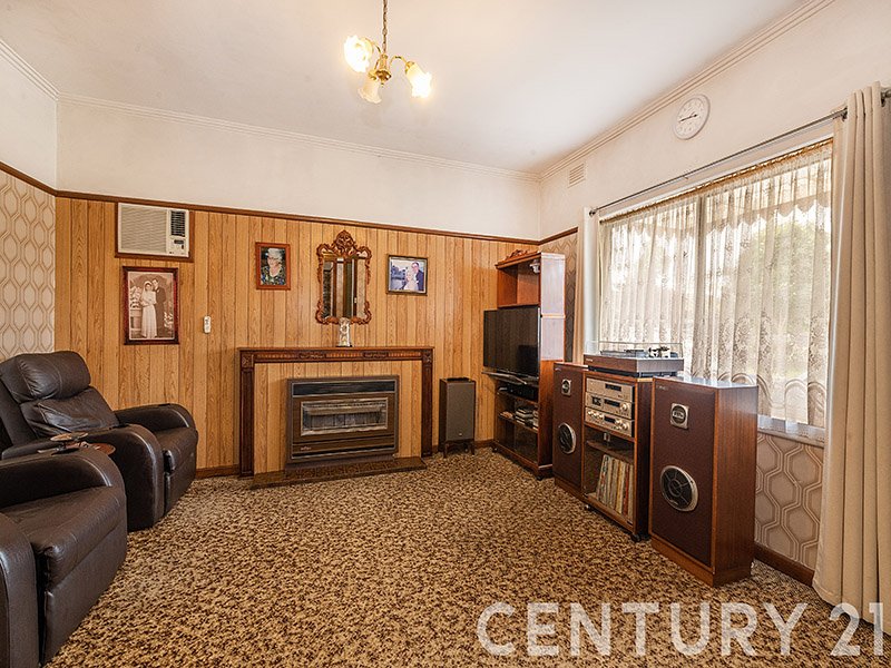 Photo - 61 Eva Street, Clayton VIC 3168 - Image 5