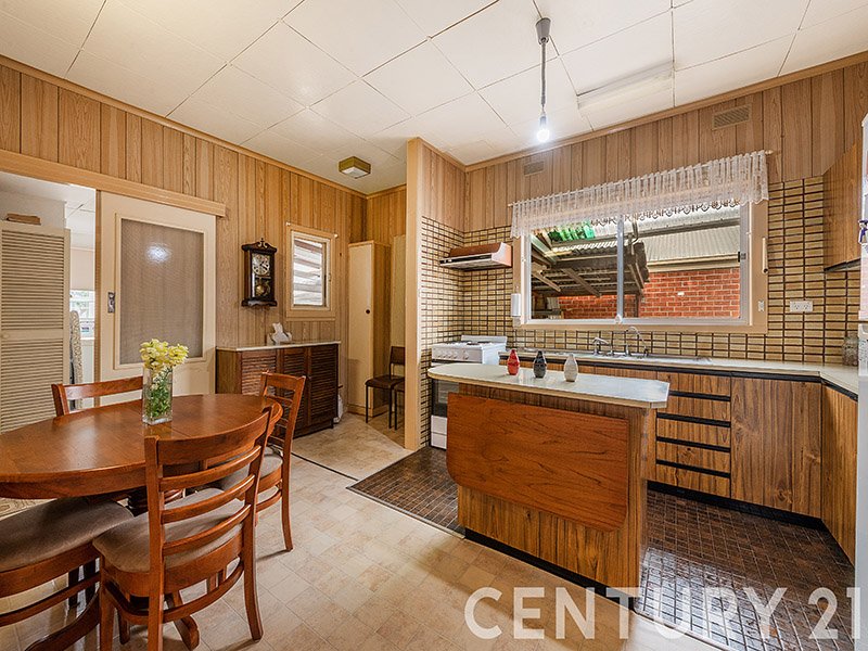 Photo - 61 Eva Street, Clayton VIC 3168 - Image 6