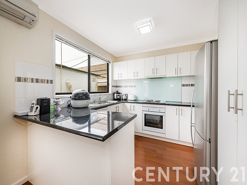 Photo - 61 Eva Street, Clayton VIC 3168 - Image 11