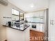 Photo - 61 Eva Street, Clayton VIC 3168 - Image 11