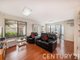 Photo - 61 Eva Street, Clayton VIC 3168 - Image 12