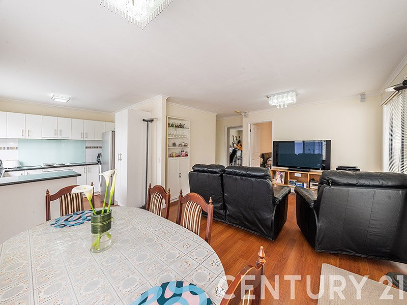 Photo - 61 Eva Street, Clayton VIC 3168 - Image 13