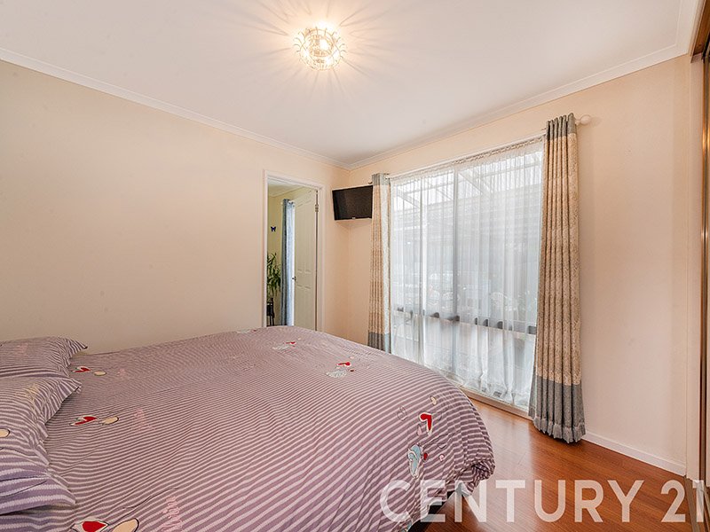 Photo - 61 Eva Street, Clayton VIC 3168 - Image 14