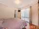 Photo - 61 Eva Street, Clayton VIC 3168 - Image 14