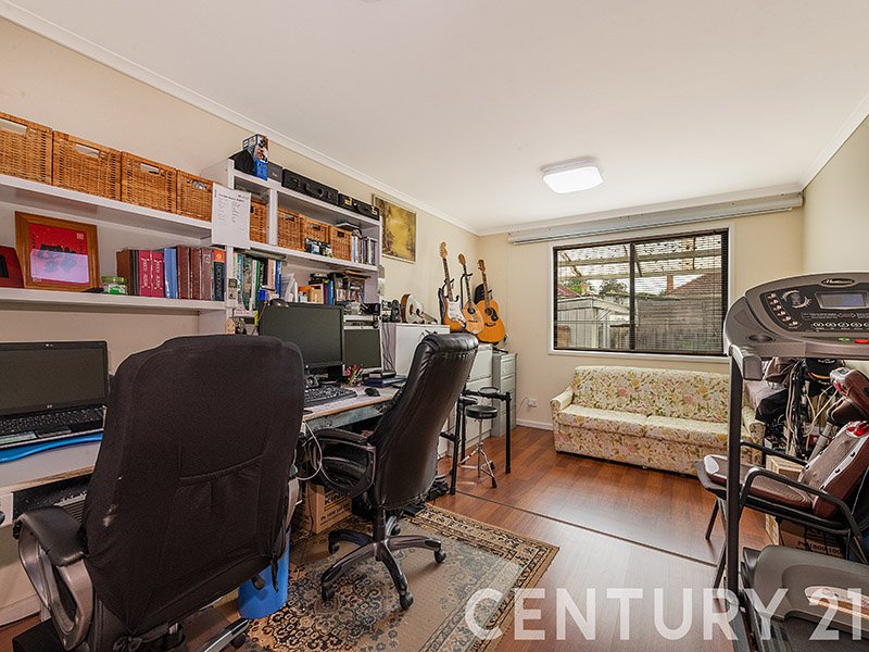 Photo - 61 Eva Street, Clayton VIC 3168 - Image 15