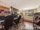 Photo - 61 Eva Street, Clayton VIC 3168 - Image 15