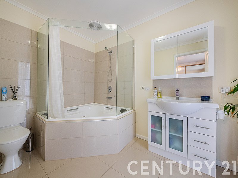 Photo - 61 Eva Street, Clayton VIC 3168 - Image 16