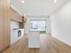Photo - 61 Everbloom Crescent, Tarneit VIC 3029 - Image 3