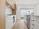 Photo - 61 Everbloom Crescent, Tarneit VIC 3029 - Image 5