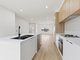 Photo - 61 Everbloom Crescent, Tarneit VIC 3029 - Image 6