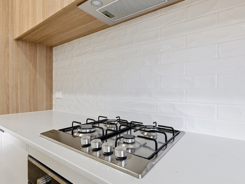 Photo - 61 Everbloom Crescent, Tarneit VIC 3029 - Image 7