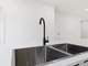 Photo - 61 Everbloom Crescent, Tarneit VIC 3029 - Image 8