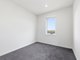 Photo - 61 Everbloom Crescent, Tarneit VIC 3029 - Image 11