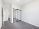 Photo - 61 Everbloom Crescent, Tarneit VIC 3029 - Image 12