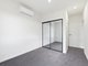 Photo - 61 Everbloom Crescent, Tarneit VIC 3029 - Image 14