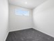 Photo - 61 Everbloom Crescent, Tarneit VIC 3029 - Image 17