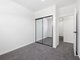 Photo - 61 Everbloom Crescent, Tarneit VIC 3029 - Image 18