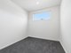Photo - 61 Everbloom Crescent, Tarneit VIC 3029 - Image 19