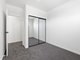 Photo - 61 Everbloom Crescent, Tarneit VIC 3029 - Image 20