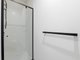 Photo - 61 Everbloom Crescent, Tarneit VIC 3029 - Image 22
