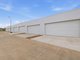 Photo - 61 Everbloom Crescent, Tarneit VIC 3029 - Image 25