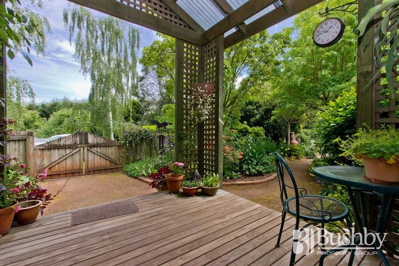 Photo - 61 Everest Road, Exeter TAS 7275 - Image 2