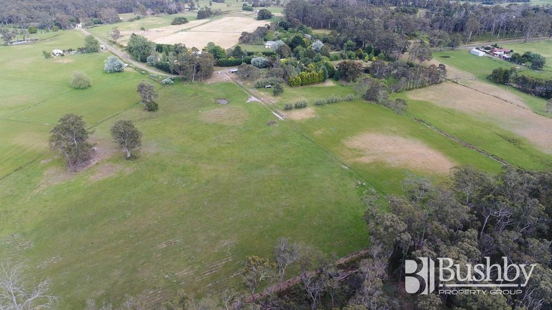 Photo - 61 Everest Road, Exeter TAS 7275 - Image 6